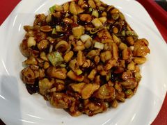 -华天二友居肉饼(宫门口店)