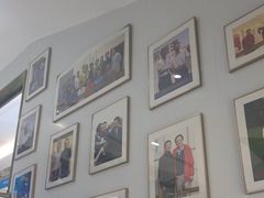 -美可普口腔医院(东街分店)
