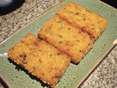 -南京大牌档(夫子庙老门东店)