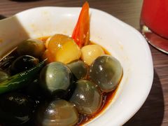 -胖哥俩肉蟹煲(石家庄长安万达店)
