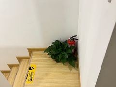 -麦悠悠·SPA·推拿(太阳山路店)