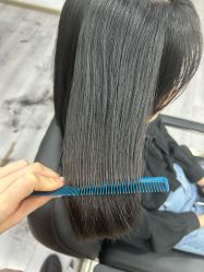 -LILI·HAIR SALON理理造型