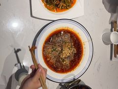 -峨嵋小镇·川菜(正定朗华店)
