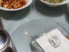 -鸭王烤鸭店(三里河店)