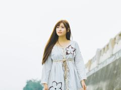 -长洲岛