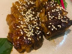 -景鹤料理(上地华联店)