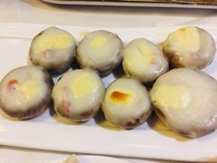 -七海旋律西餐厅(金沙湾店)