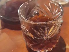 -来回·咖啡(钟村咖啡豆店)