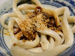 -龙抄手(文殊坊店)