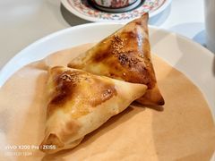-清真·卡德尔大叔新疆主题餐厅(龙汇路店)