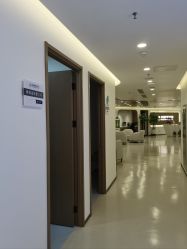 -丰联丽格医疗美容·联合丽格眼整形中心