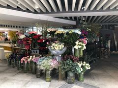-格蕾花坊(民盈·国贸城店)