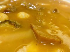 -粗茶淡饭·汉口公馆(循礼门店)