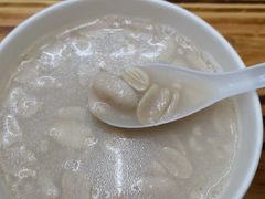 -厦门明发国际大酒店(会展中心环岛路店)