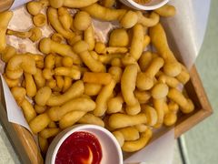 -旺顺阁鱼头泡饼(小红门店)