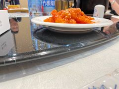 -香山湖家家宴(中山陵店)