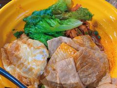 -龍城柳州螺蛳粉(群星路店)