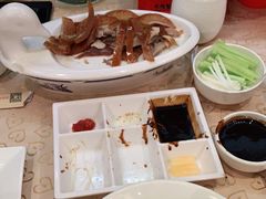 -大鸭梨(天通西苑店)