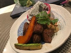 -乾山寿司(好运街店)