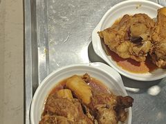 -韩麦大冷面(桂花街直营店)