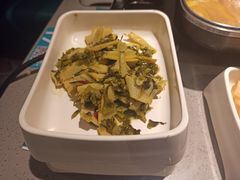 -半天妖烤鱼(印象城店)
