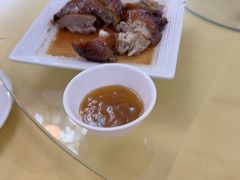 -吉莲利苑海鲜酒家(珠海拱北29年老字号店)