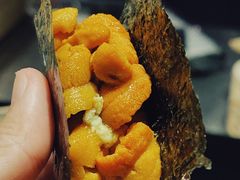 -橼舍鮨青木
