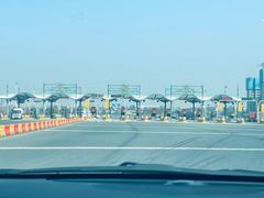 -芜湖方特旅游度假区