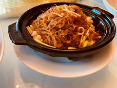 -苏浙汇(朝外店)