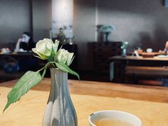 -青竺·青竹茶舍(断桥店)
