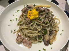 -路易时光(蕴川路店)