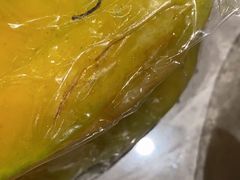 -长申超市(美食城店)