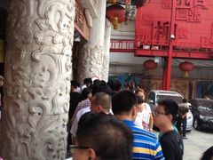 iphone_upload_pic-大舞台剧场