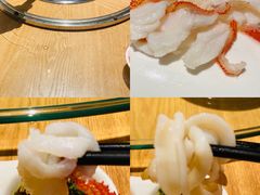 -福昌源食苑