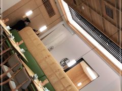 -湘拾(壹方北馆店)