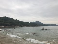 -南丫岛