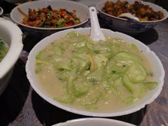 -壹盏灯(惠农店)