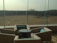 IMG_5403-青岛银沙滩温德姆至尊酒店