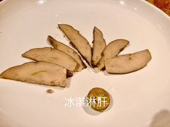 -陈鹏鹏潮汕菜(欢乐海岸 海边景观店)