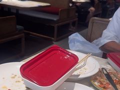 -日丰园海肠水饺·老字号大连海鲜(和平广场店)