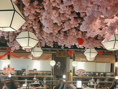 -九田家黑牛烤肉料理(宽城万达店)