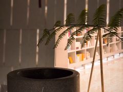 -二酉书店TOYOU BOOKS