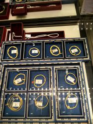 -中国黄金(北京旗舰店)