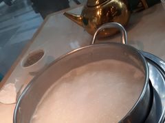 -粤顺渔坊·中山脆肉鲩火锅(清湖店)