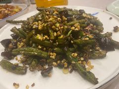 -金悦印象小馆(三里河店)