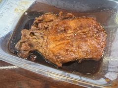 -味德丰·酱鹅(嘉兴新塍店)