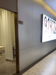 点击看大图 -深圳米兰柏羽医疗美容医院