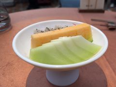 -兰庭玉树·老饭骨家宴(后海店)