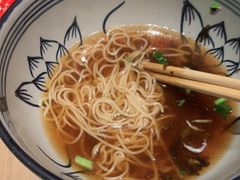 -弄堂小笼包(西青中北永旺购物中心店)
