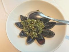 -红顶食府(滨湖九号店)